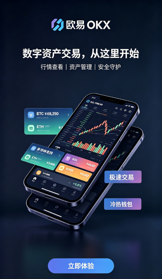 欧交易所app官网安卓安全设置流程